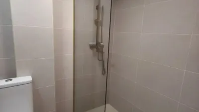 Apartment in Alborache photo 24