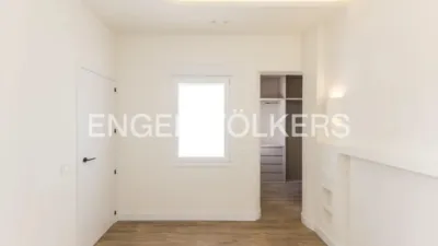 Apartment in Ibiza photo 9