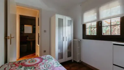 Chalet en venta en Calle Urbanización Viña del Romero, Número 10, Lupiñén (Lupiñén-Ortilla) de 295.000 €