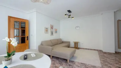 Apartment in Playa del Cura photo 10