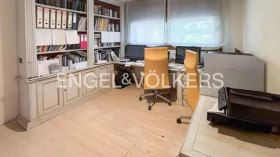 Townhouse in Centro photo 17