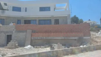 Casa – Xàbia / Jávea, la Marina Alta - Vista 5