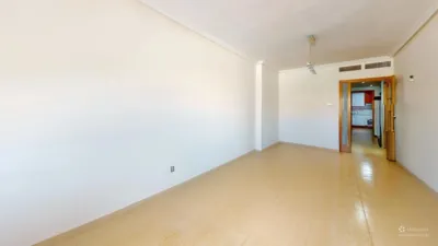 Piso - Vista 5