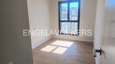 Piso en Valdebebas-Valdefuentes photo 17