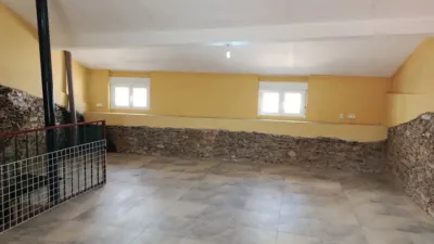 House on Calle de la Corredera Alta photo 12