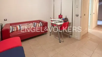 Townhouse in Centro photo 47