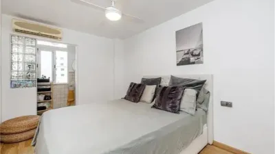 Apartment in Santa Catalina photo 9