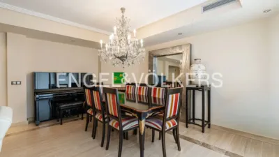 Townhouse in Centro photo 10