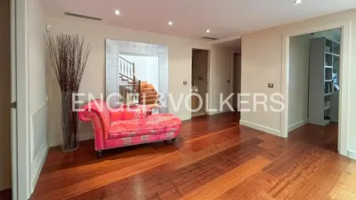 Townhouse in Centro photo 22
