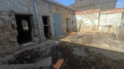 House in Plasencia photo 5