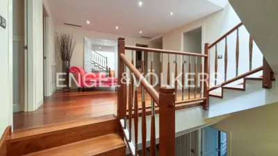 Townhouse in Centro photo 21