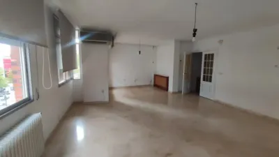 Apartment on Pedro de Lorenzo Street, 15 photo 2