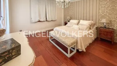 Townhouse in Centro photo 24