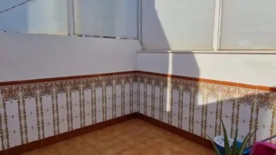 Duplex in Plasencia photo 20