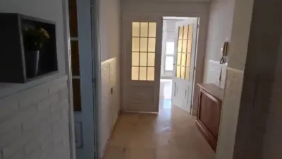 Apartment on Pedro de Lorenzo Street, 15 photo 7
