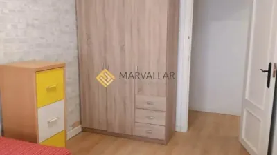 Apartment in Cuatro Caminos photo 2