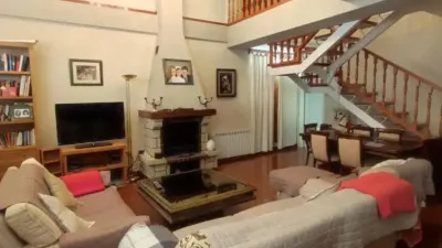 Duplex at Calle del Rey, 2 photo 3
