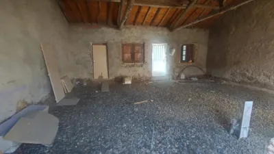 House in Plasencia photo 2