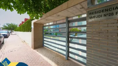 Bungalow for sale in Aguas Nuevas-Torreblanca-Sector 25 photo 44