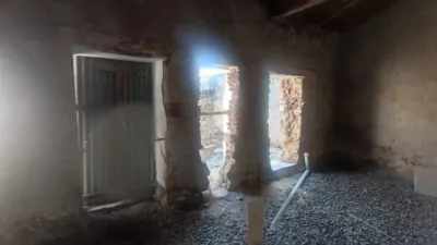 House in Plasencia photo 4