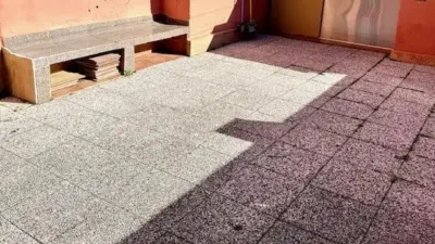 Apartment in Terra Nostra-Font Pudenta photo 3