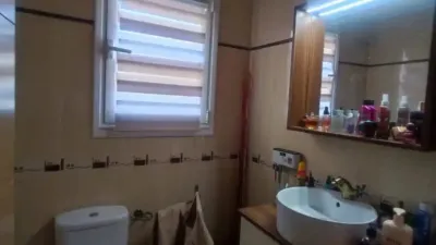 Casa en Plasencia photo 6