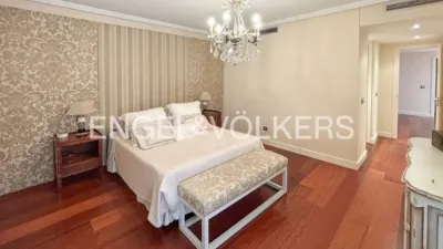 Townhouse in Centro photo 25