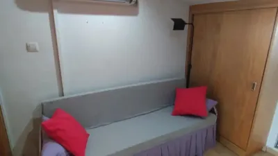 Penthouse at Plaza Mayor, 32 photo 2