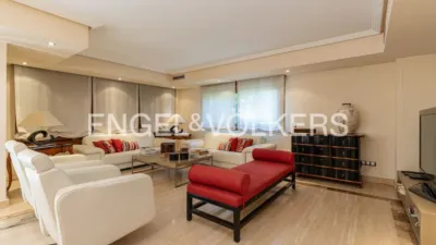 Townhouse in Centro photo 5