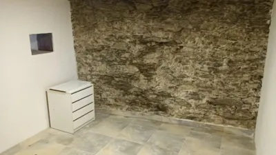 House on Calle de la Corredera Alta photo 9