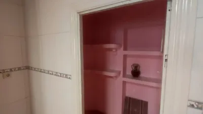 Apartment on Calle del Rey, 2 photo 5