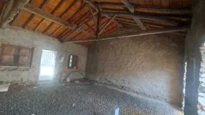House in Plasencia photo 3