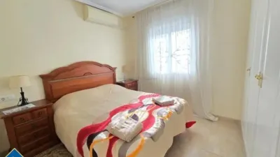 Casa – Torrevieja - Vista 4