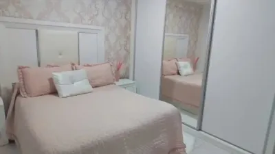 Apartment on Calle de Torno photo 8