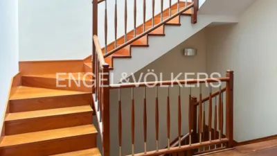 Townhouse in Centro photo 38
