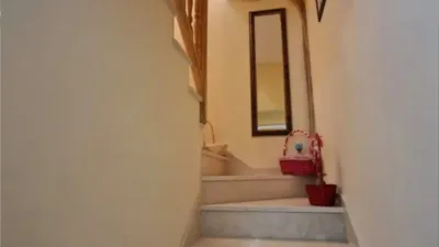 Duplex in Plasencia photo 15