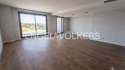 Piso en Valdebebas-Valdefuentes photo 10