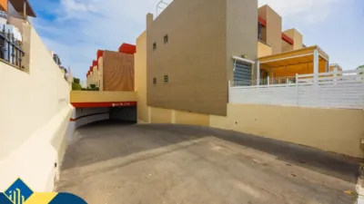 Bungalow for sale in Aguas Nuevas-Torreblanca-Sector 25 photo 51