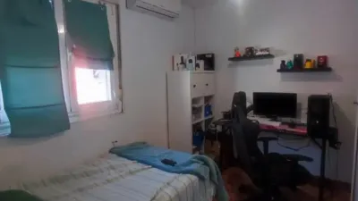 Casa en Plasencia photo 11