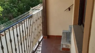 House on Calle de los Podadores photo 2