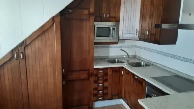 House on Calle de los Podadores photo 3
