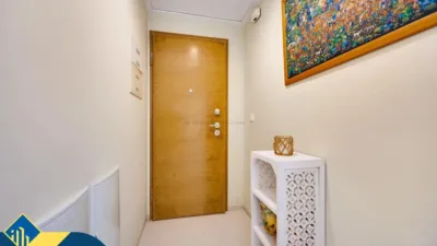 Bungalow for sale in Aguas Nuevas-Torreblanca-Sector 25 photo 6