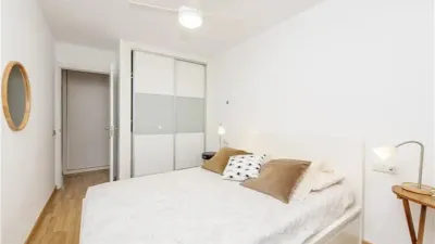 Apartment in Santa Catalina photo 13