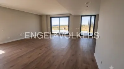 Piso en Valdebebas-Valdefuentes photo 11
