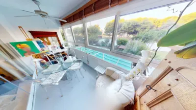 Piso – El Campello - Vista 2