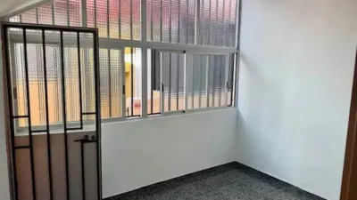 Apartment in Terra Nostra-Font Pudenta photo 16