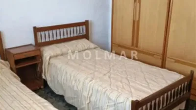 Apartment in Viver photo 7