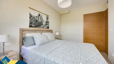 Bungalow for sale in Aguas Nuevas-Torreblanca-Sector 25 photo 18