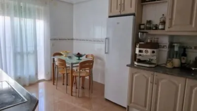 Duplex in Plasencia photo 6