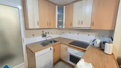 Casa – Torrevieja - Vista 5